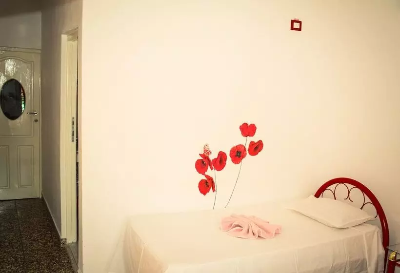 Hostal Casa Lay