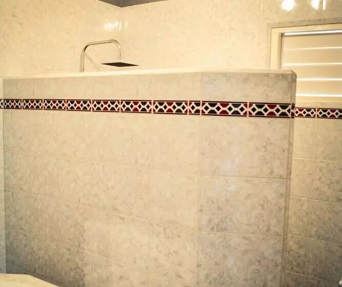 Hostal Casa Lay