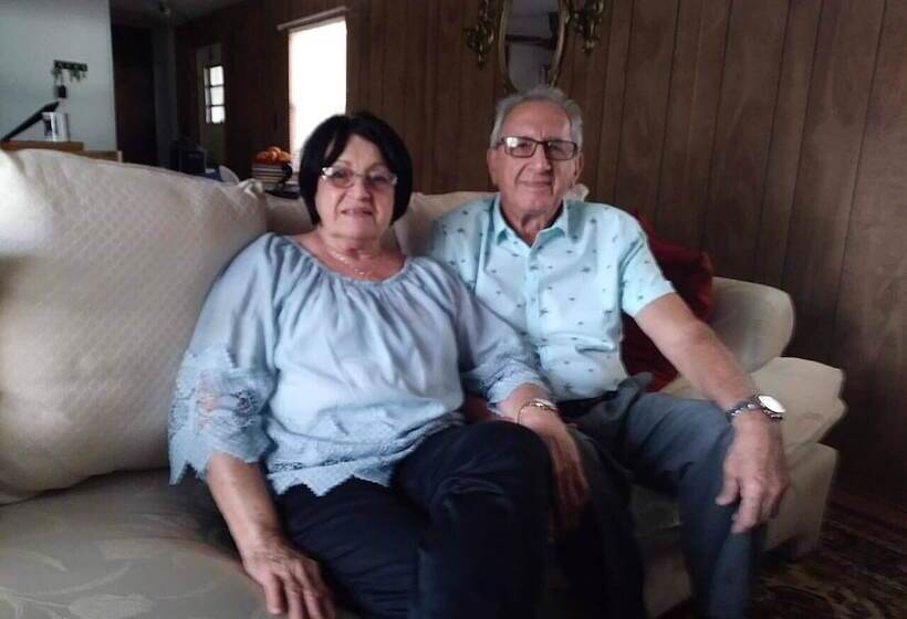 Hostal Victoria Santiago De Cuba