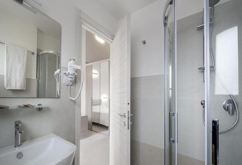 酒店 Borgo Dell Orso