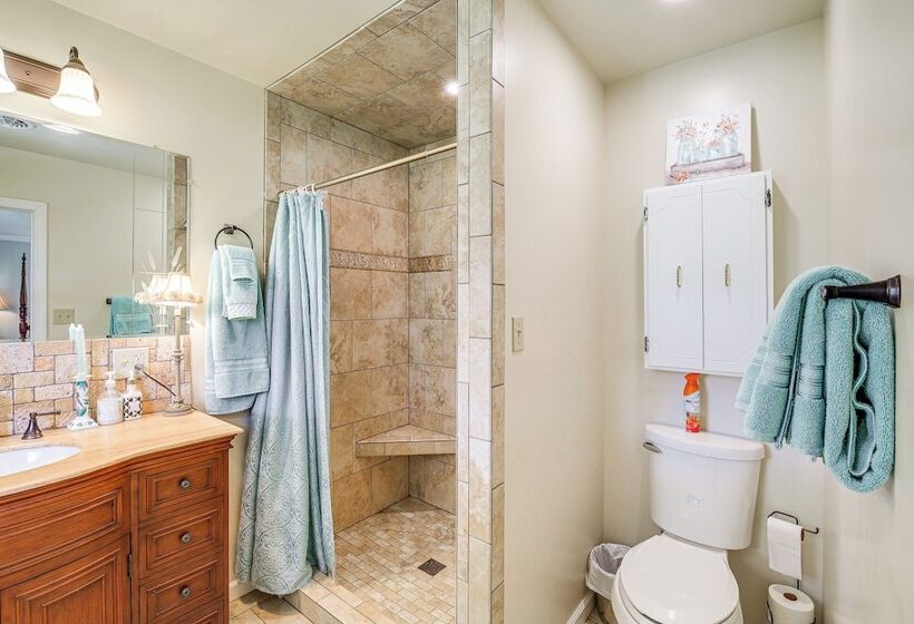 Blue Ridge Mtn Views: Ranch Style Home In Sparta!