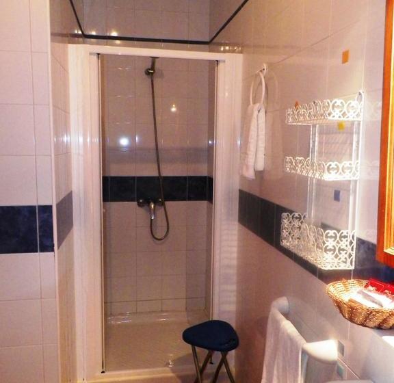 Hotelli Casa Francisco El De Siempre