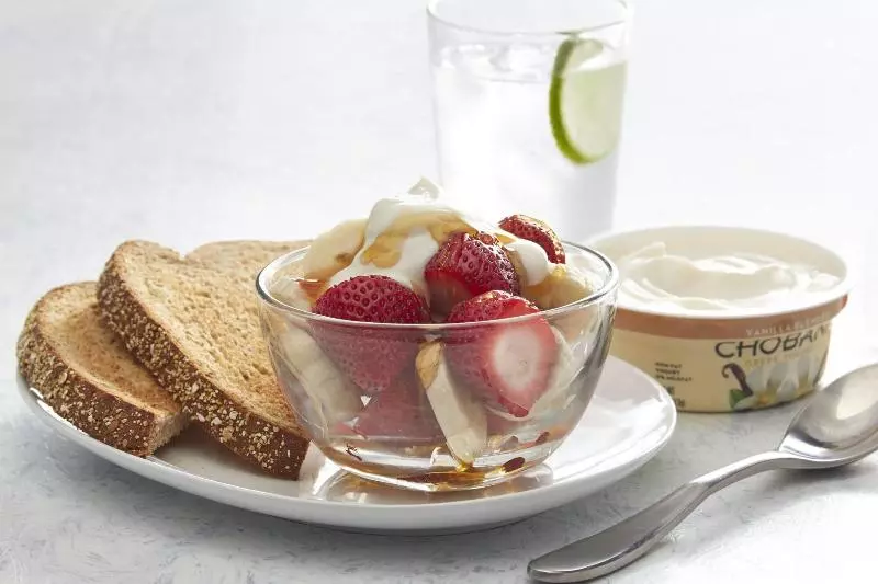 هتل Fairfield Inn & Suites By Marriott Alexandria,virginia