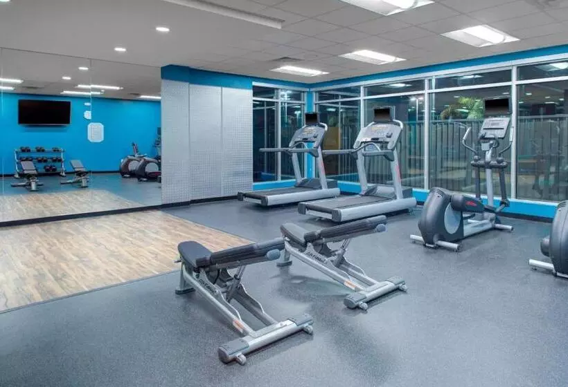 ホテル Fairfield Inn & Suites By Marriott Bakersfield North/airport