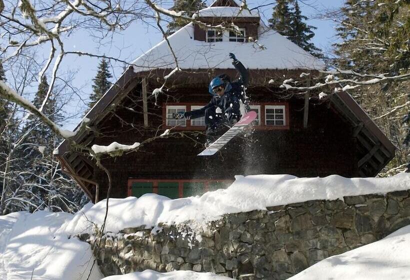 Heizmannshof Hotel & Restaurant