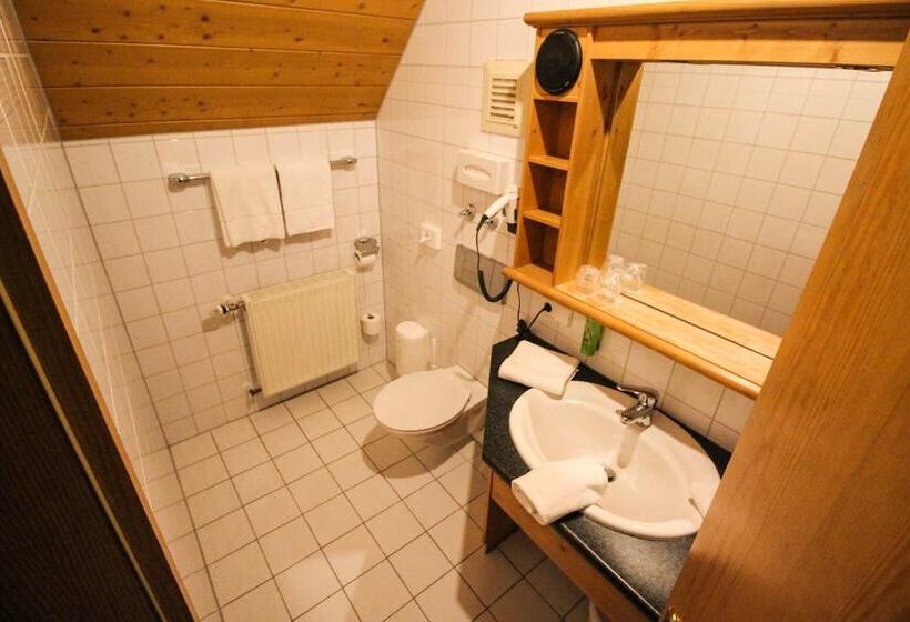 Heizmannshof Hotel & Restaurant