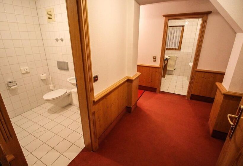 Heizmannshof Hotel & Restaurant