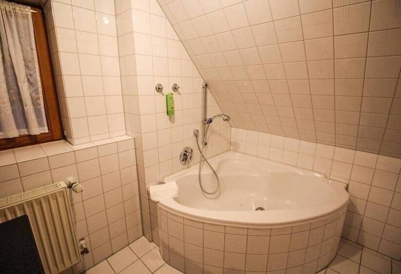 Heizmannshof Hotel & Restaurant