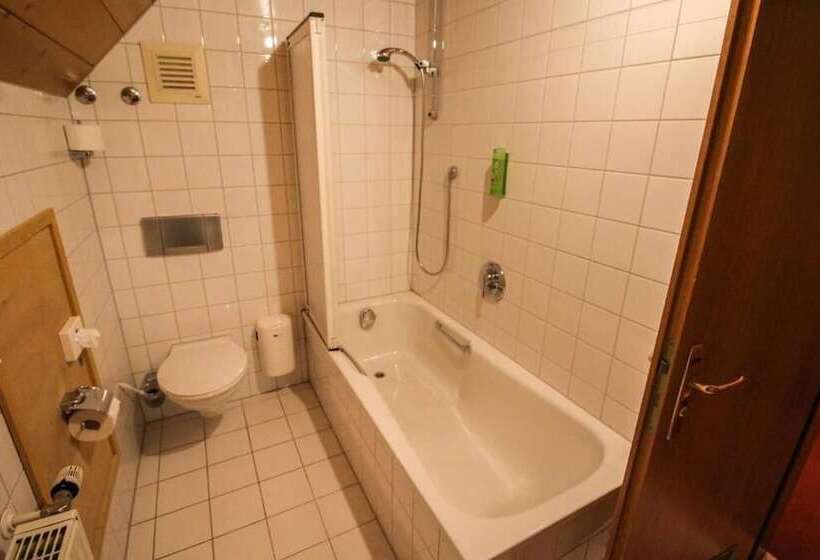 Heizmannshof Hotel & Restaurant