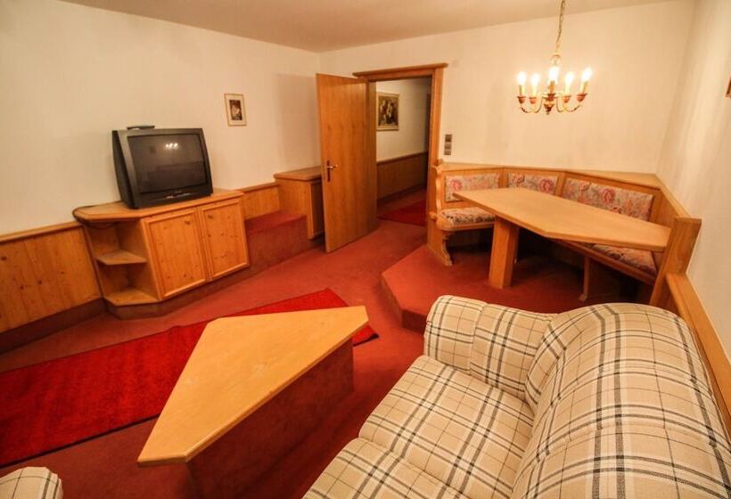 Heizmannshof Hotel & Restaurant