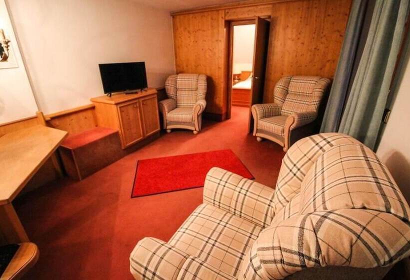 Heizmannshof Hotel & Restaurant