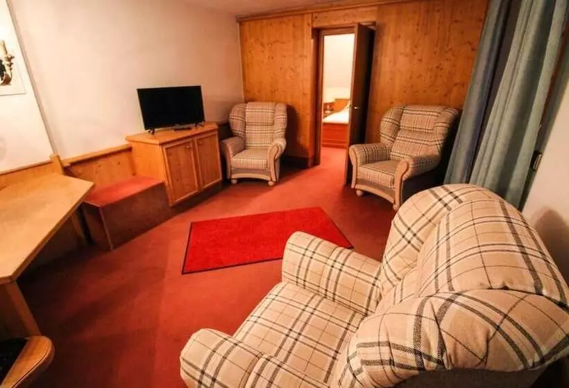 Heizmannshof Hotel & Restaurant