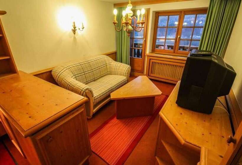 Heizmannshof Hotel & Restaurant