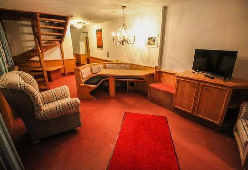 Heizmannshof Hotel & Restaurant