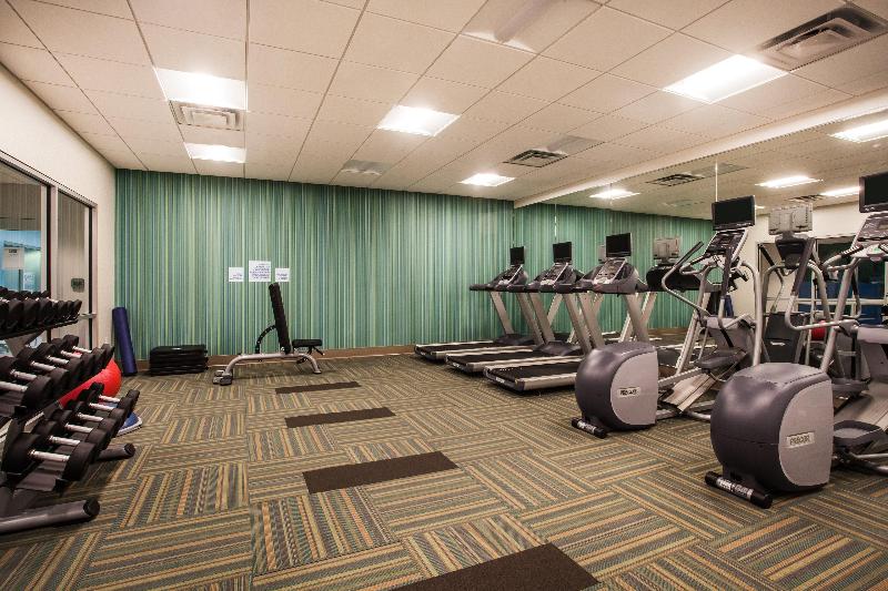 Отель Holiday Inn Express Queensbury Lake George Area, An Ihg