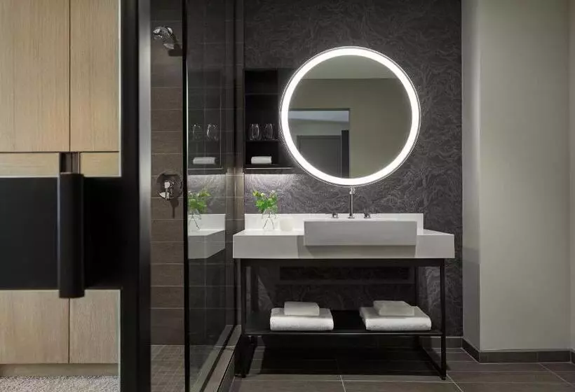 Kimpton Sawyer Hotel, An Ihg