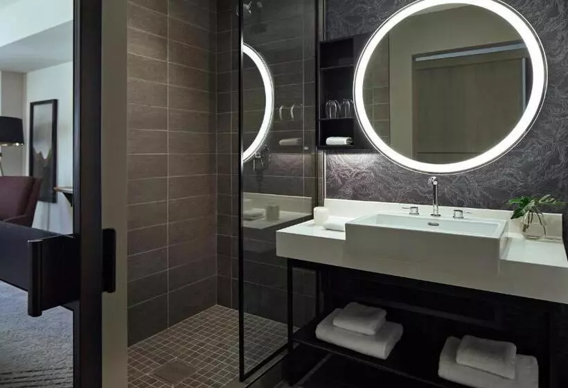Kimpton Sawyer Hotel, An Ihg