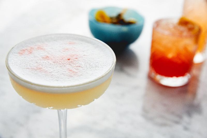 Kimpton Sawyer Hotel, An Ihg