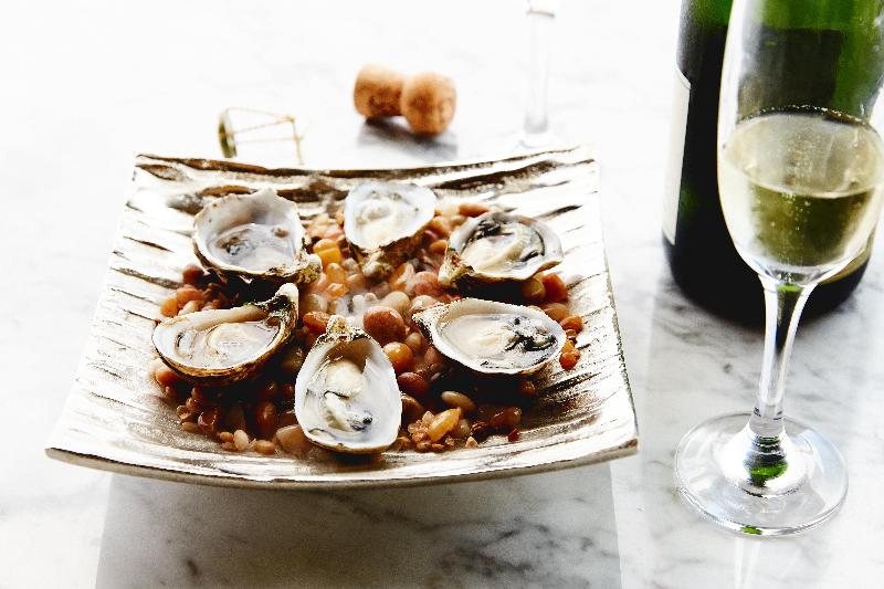 Kimpton Sawyer Hotel, An Ihg