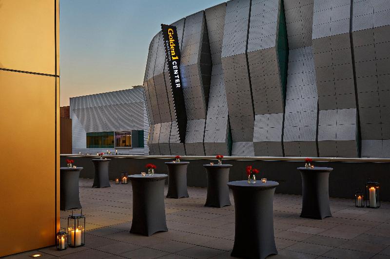 Kimpton Sawyer Hotel, An Ihg