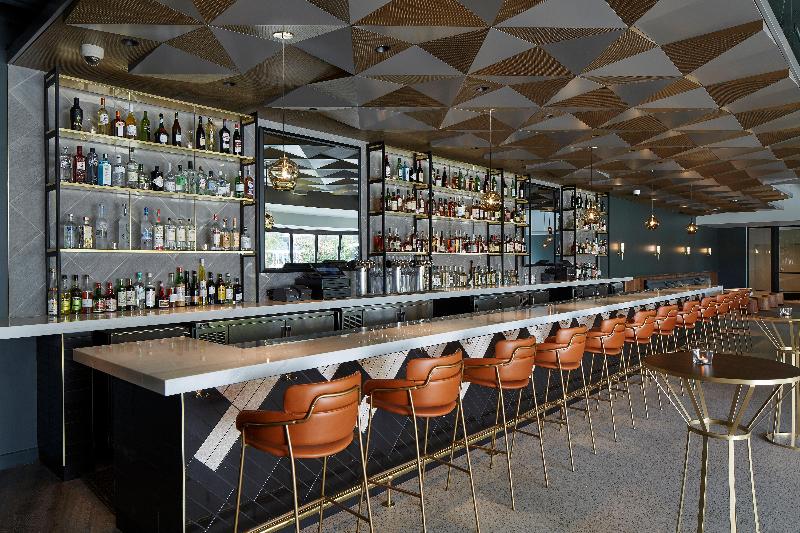 Kimpton Sawyer Hotel, An Ihg