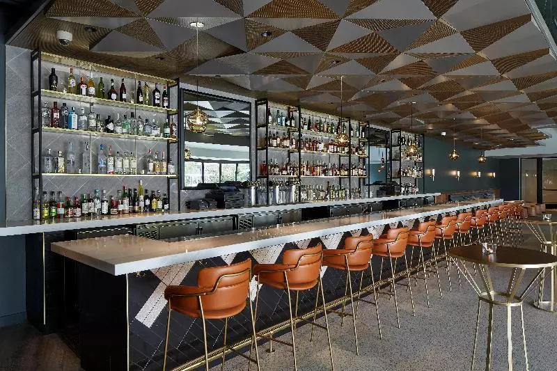 Kimpton Sawyer Hotel, An Ihg