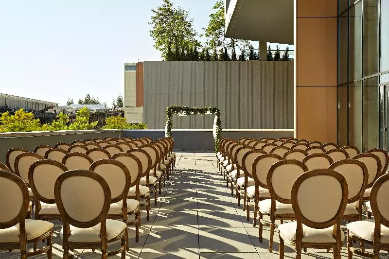 Kimpton Sawyer Hotel, An Ihg