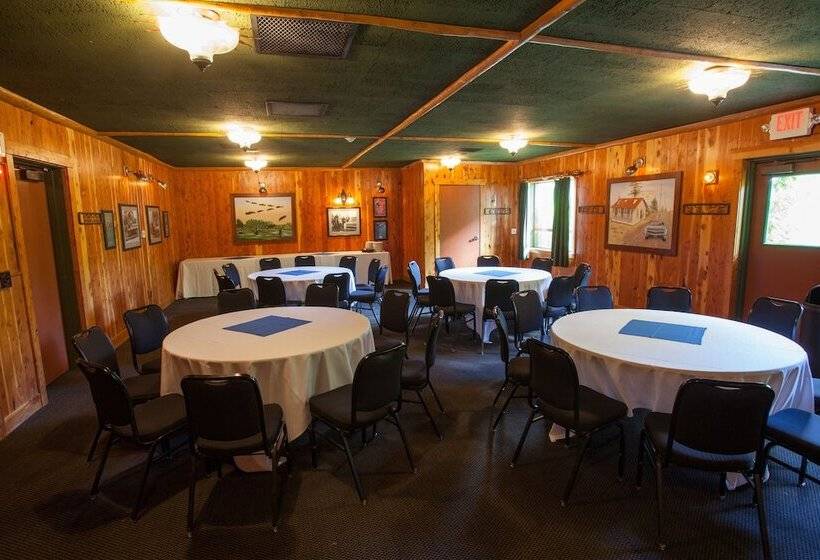 Szálloda Mcmenamins Old St. Francis School