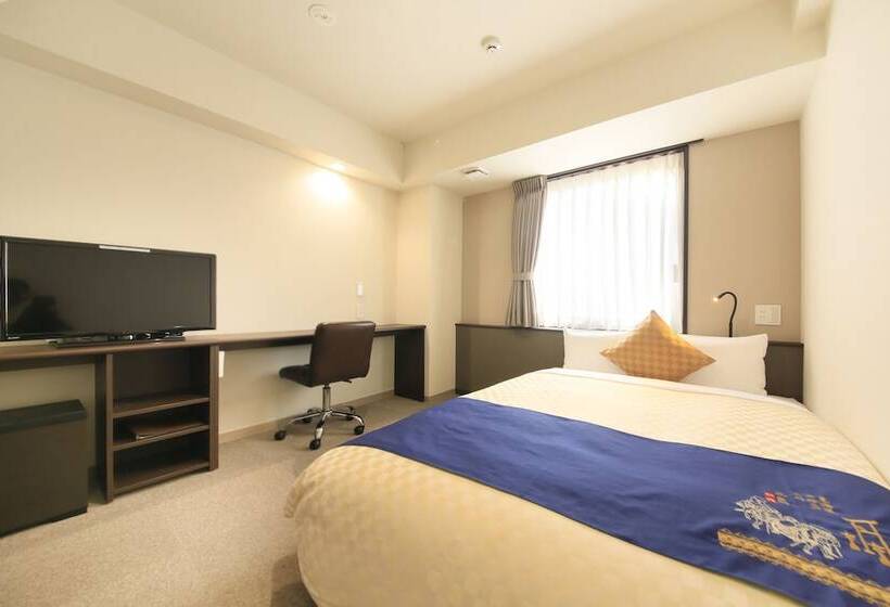 בית מלון כפרי Showmeikan