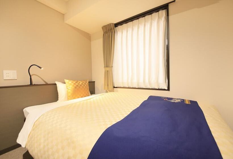 בית מלון כפרי Showmeikan