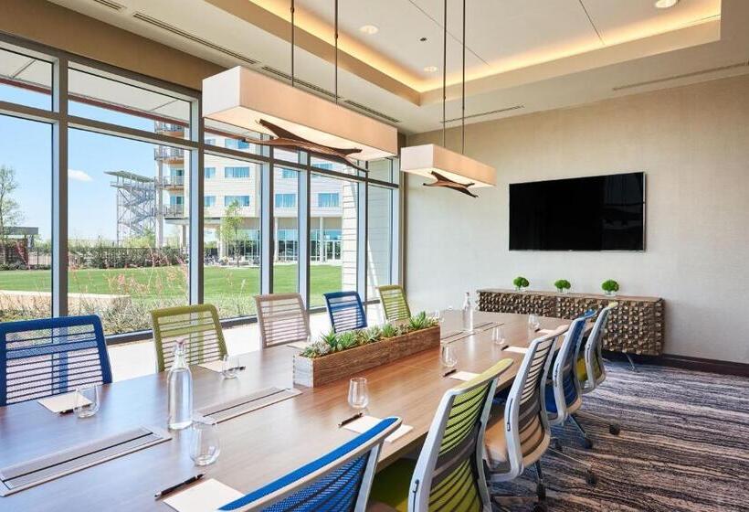 The Stella Hotel, Autograph Collection