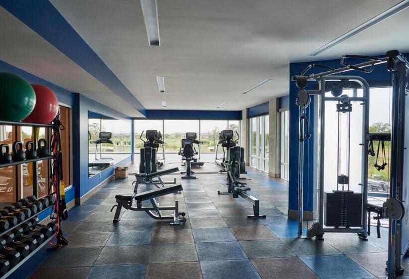 The Stella Hotel, Autograph Collection