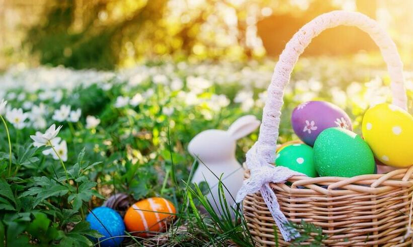 فندق The Westin Milwaukee