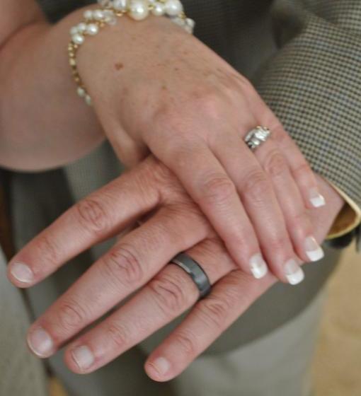 Queen Anne Bed And Breakfast