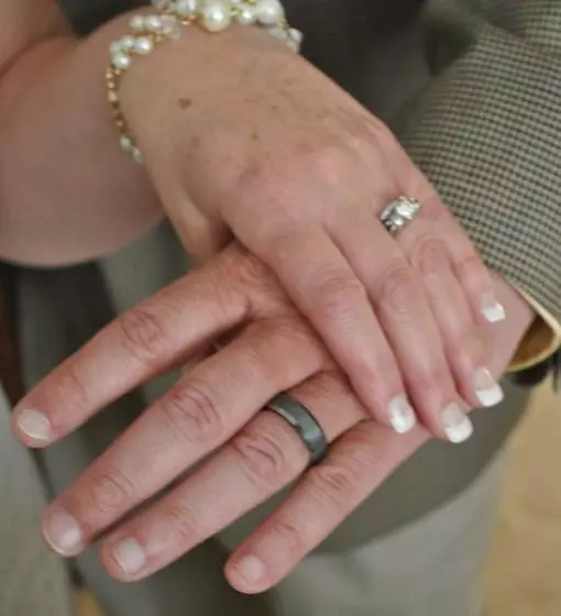 Queen Anne Bed And Breakfast