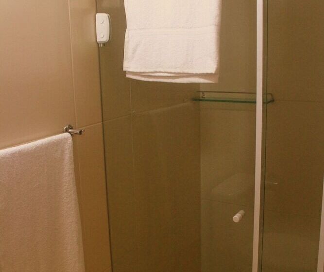 酒店 Casa & Mar Colonial