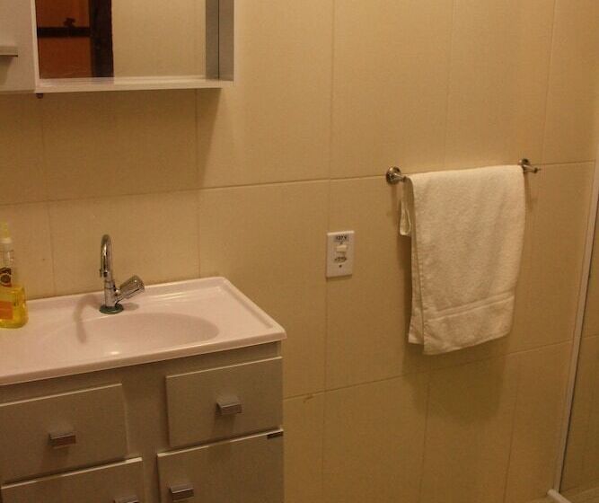 酒店 Casa & Mar Colonial