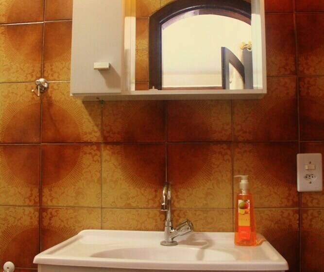 酒店 Casa & Mar Colonial