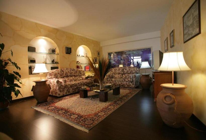 Bed And Breakfast Casagalez