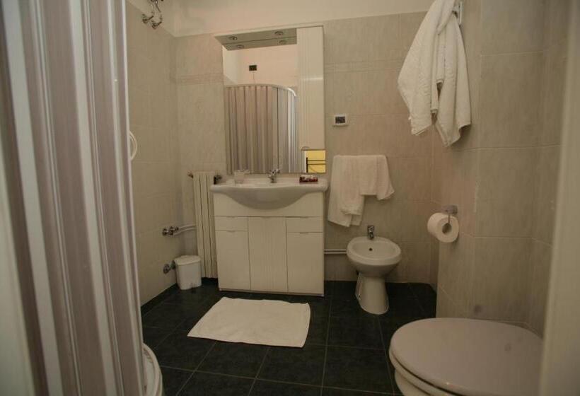 Bed And Breakfast Casagalez