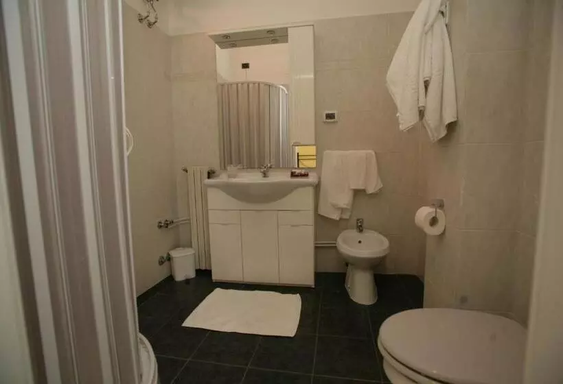 Bed And Breakfast Casagalez