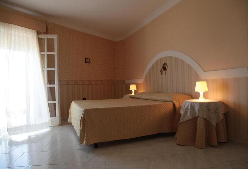 Bed And Breakfast Casagalez