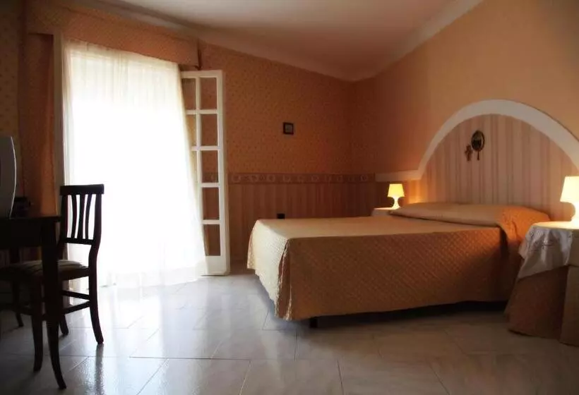 Bed And Breakfast Casagalez