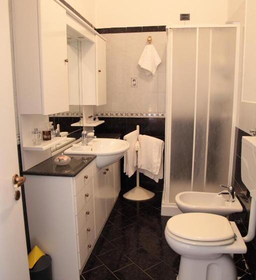 Bed And Breakfast Casagalez