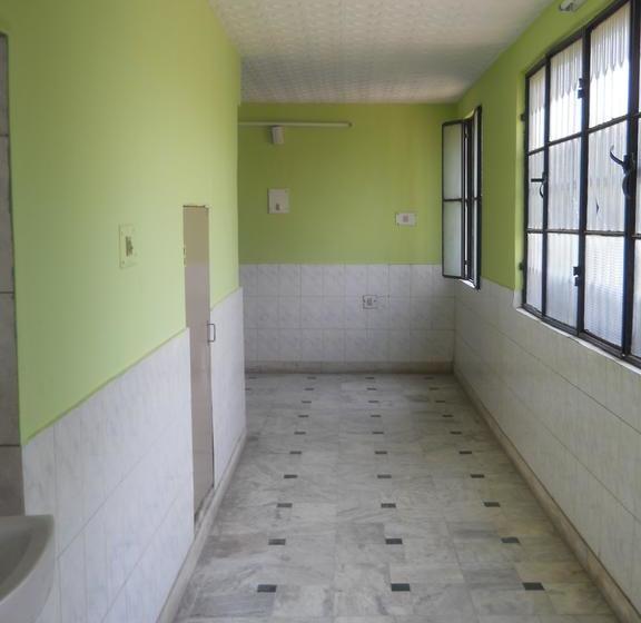 בית מלון כפרי Arjun