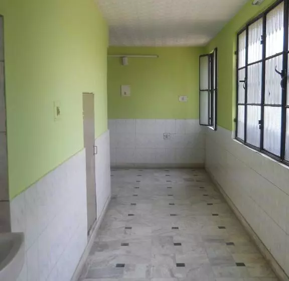 Hotel Arjun