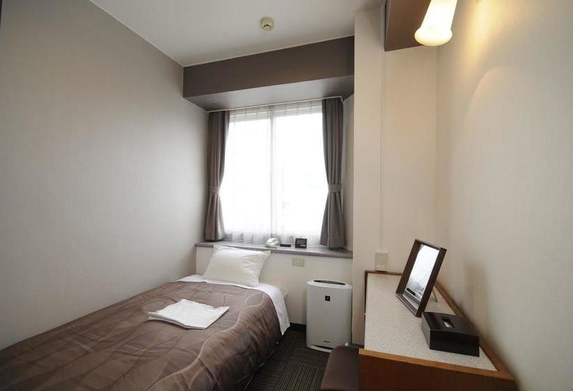 Otel Lexton Amami Central