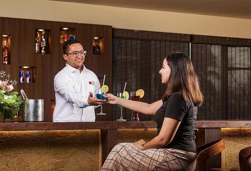 Manas Lifestyle Resort, Igatpuri