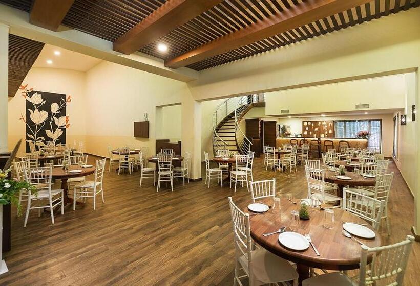 Manas Lifestyle Resort, Igatpuri