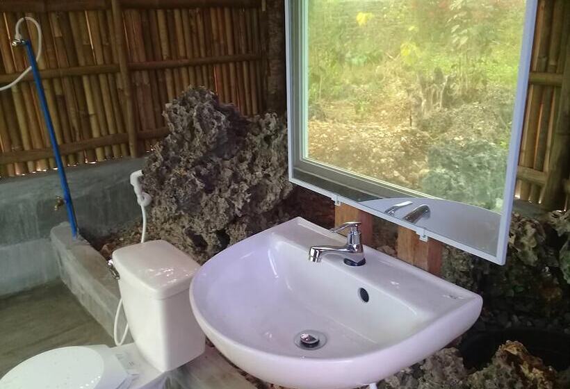 渡假胜地  Birdland Beach Club